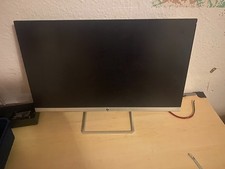 HP Bildschirm 24f 23,8"