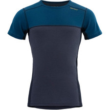 DEVOLD Lauparen Merino 190