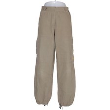 Sport cargohose - l.o.g.g., sport,