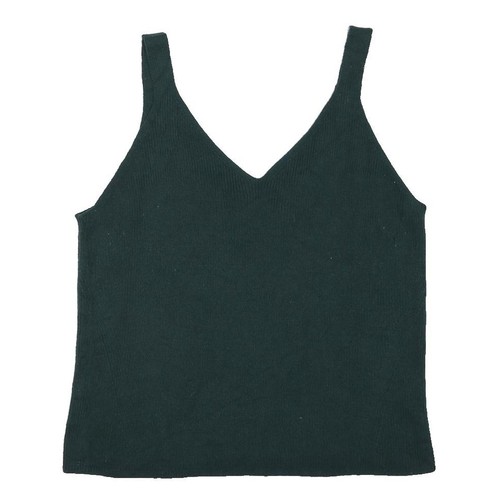 Old navy damen - navy,