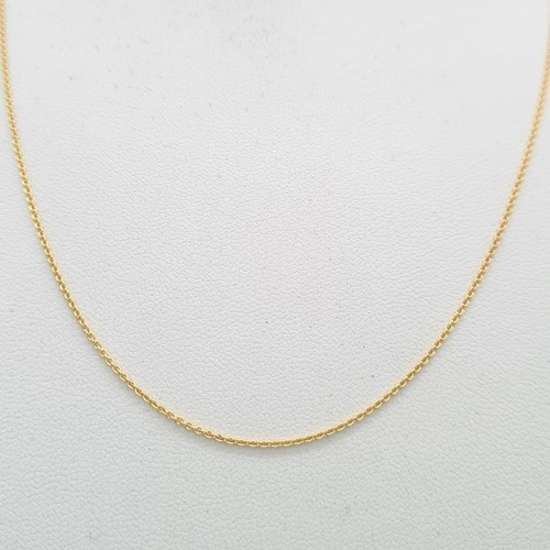 585 gold damen neu - 585,