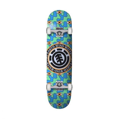 Element complete skateboard - complete,