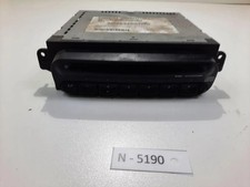 CHRYSLER GRAND VOYAGER V RT