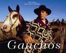 Gauchos von sessa aldo - gauchos, sessa,