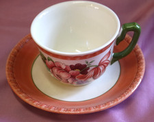 VILLEROY BOCH V&B Fiorello