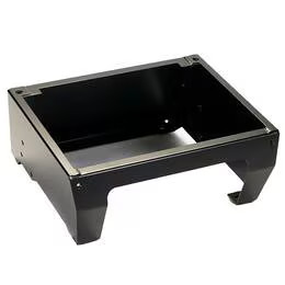 Sportscraft flacher sitzkasten - sportscraft,