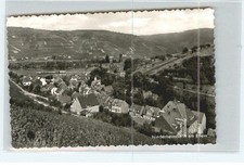 Niederheimbach Niederheimbach