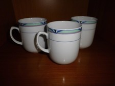 Seltmann Weiden, Octa, Wings,3