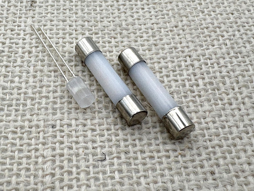 Technics replacement led - replacement,