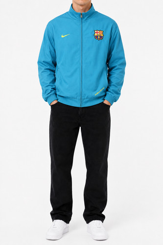 Nike barcelona - nike,