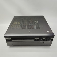 Yamaha DSP-A2 7.1 Surround AV