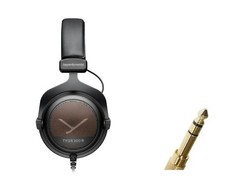 Beyerdynamic Tygr 300R Studio / HiFi- Headphone |  Brandneu  12 Mon Garantie OVP