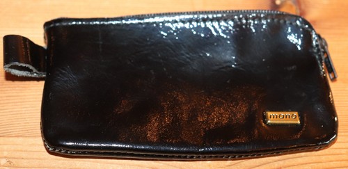 Leder schlüsseletui mano - leder-schlüsseletui,,