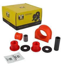 TEDGUM LENKGETRIEBE-LAGER