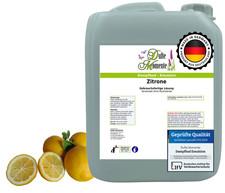 Dufte Momente Dampfbad