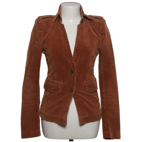 Drykorn blazer damen - drykorn,, blazer,