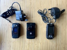 Samsung SGH D500 Slide SGH