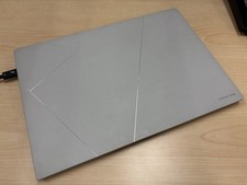 Asus zenbook ux5406a - asus, 14