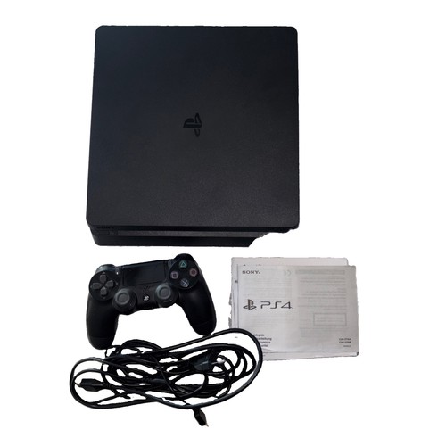 Sony playstation mit - sony,