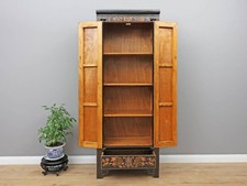 Chinesischer Hochzeitsschrank