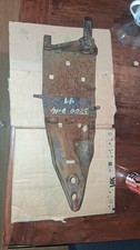Innenschuh 38001401 passend