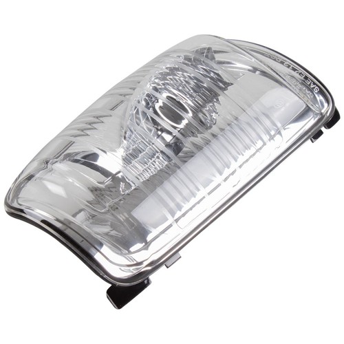 Original ford blinkerleuchte - ford,