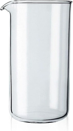 Bodum kaffeepresse - bodum,