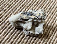 Edelstein, Geode