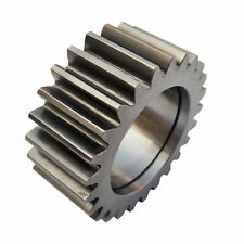 Jcb Platentary Ausrüstung Für Jcb 3CX & 4CX, Bagger, Agrikultur Und Universal