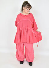 Xadoo Berling Designer