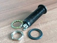 .Fender Squier Contemporary Strat HH Floyd Rose OUTPUT JACK Stratocaster  