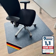 Viking Bodenschutzmatte 100 x