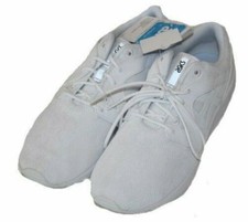 DAMEN ASICS GEL LYTE KOMACHI