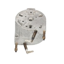 Thermoblock Heizung TB2003