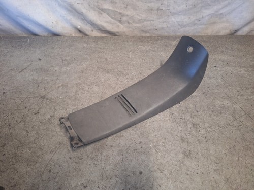 Honda innova anf 125 lower - honda,