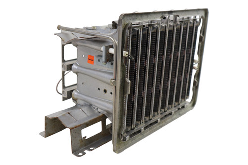 Vaillant brenner gasbrenner - brenner,