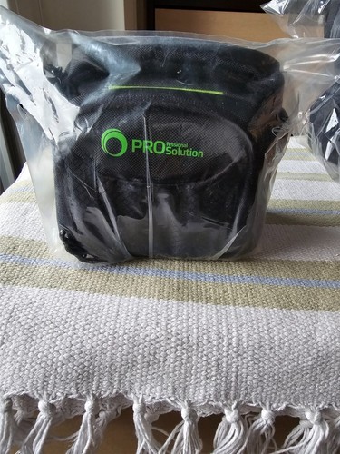 Kameratasche lowepro pro - kameratasche,