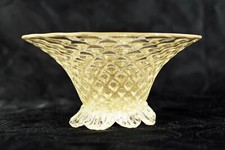 Ercole BAROVIER Murano Glas