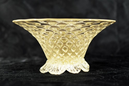 Ercole barovier murano glas - ercole,