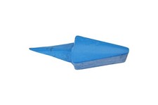 Dengelamboss für Sense Dengel