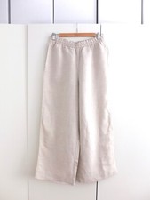 Neue weite H&M Hose Gr. M