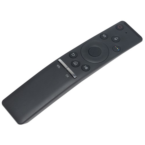 Ersetzt fernbedienung voice - ersetzt,