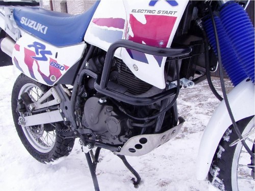 Moto sturzbügel für - sturzbügel,
