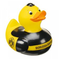 Borussia Dortmund Badeente -