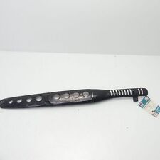 Original Honda ST 50 90 Dax Auspuffblende Hitzeblech Hitzeschutz C2963