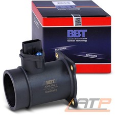 BBT Luftmengenmesser  für