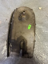 DKW RT250 RT250/2 RT250S