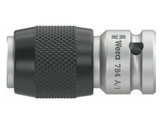 WERA Bitadapter 784 A/1