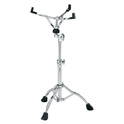 Tama hs80hwn roadpro - hs80hwn,