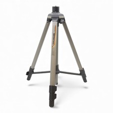 Cullmann Video 3205 Foto Video